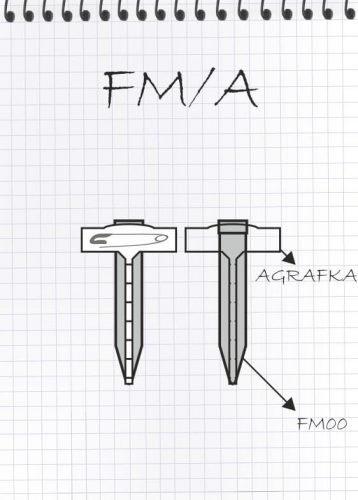 fiolka-mala-z-agrafka-szkic