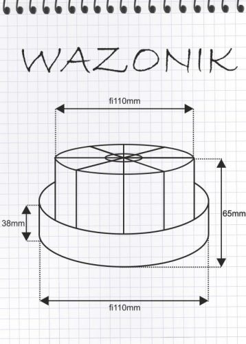 wazonik-szkic